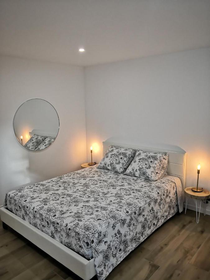 Studio Moderne, Place Parking Prive, Emplacement Ideal A 100 M Du Lac. Annecy Exterior foto